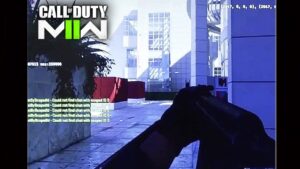 (Next Gen) PS5 COD MW2 Gameplay.. We Were WRONG 😵 - Call of Duty Modern Warfare 2 PS5 & Xbox