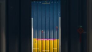 Pre firing  in call of duty and I still name get the kill super mad lol 😡 