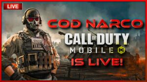 Pushing next lvl - New Hud - Call of Duty Mobile - Battle Royale