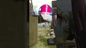 Quads with Gucci and Que and Cash (Call Of Duty: Modern Warfare)