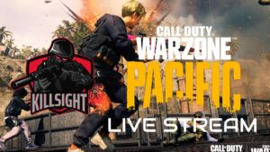 Rebirth Island & Fortune's Keep | Final Stand | Call of Duty Warzone Live | Final Season 5 | !Member