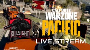 Rebirth Island & Fortune's Keep | Titanium Trials | Call of Duty Warzone Live | Season 4 | !Member