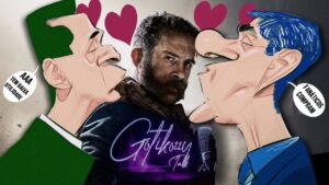 SONY, MICROSOFT E CALL OF DUTY O TRISAL DA 5º SÉRIE, SOBROU ATÉ PARA NINTENDO