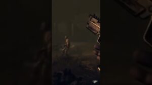 ¿Sabías que...? #2 | Call of Duty: Zombies