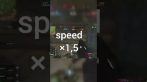 See call of duty with diffrent eyes😉