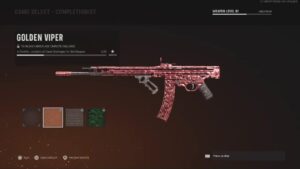 Spooky family) Call of duty : vanguard ( zombies) [ road to 1k ]