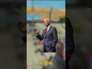 TOP 5 STREAKS IN BO4! | Call of Duty Shorts