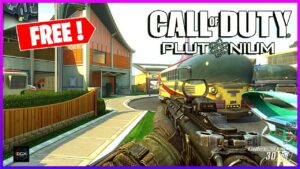 This Free to play Call of Duty is still Amazing!🔥 But...