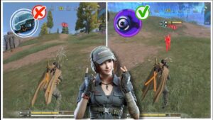 Tips para jugar MEJOR en COD MOBILE ✅ Call of duty mobile Trucos y consejos BATTLE ROYALE