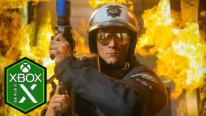 Uber Underrated Call of Duty, or Nah, Call of Duty Vanguard Xbox Series X Multiplayer Gameplay Live