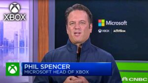 WOW! Xbox Just EXPOSED Sony.. 🥺 (COD Cancelled on PS5?)