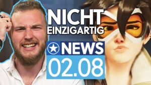 Warum disst Microsoft plötzlich Call of Duty & Co.? - News