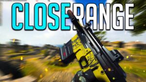 Warzone Shotgun Meta is back!  ( Call of Duty )