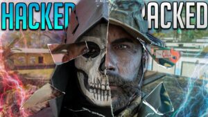Was this Warzone Demon HACKED or CRACKED?!  ( Call of Duty Warzone )