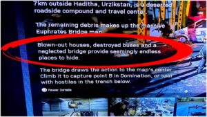 Why Modern Warfare 2's Multiplayer Won't Save Call of Duty