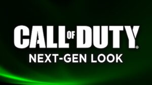 (World Reveal) MODERN WARFARE 2 New Gameplay 🚨 - Call of Duty MW2 & Warzone 2 PS5 & Xbox