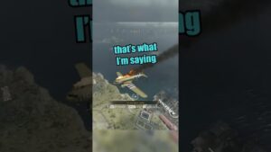 YOLO on Titanium Trials... ( Call of Duty Warzone )