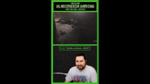 ZOMBIES CONFIRMED!!! Compilation  |  Call of Duty: Modern Warfare #Shorts