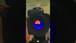 call of duty best loadout in warzone