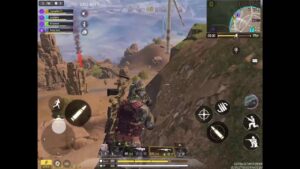 call of duty / codm / mobile / Gameplay / team play / Live Stream