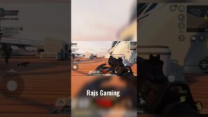 call of duty mobile gaming #shorts #viralshorts #viral #viralshortsgaming