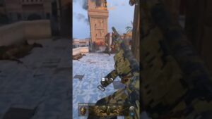 #call of duty, warzone, #battle, #royal, #coldwar, #modernwarfare, #modern warfare 2, #shorts