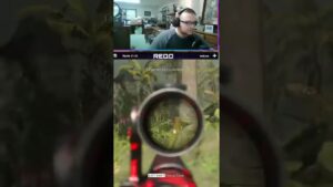 hate when this happens.... (Call of Duty: Warzone)