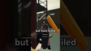 i played roblox call of duty [part 2]