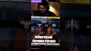 this call of duty has the best camos...  #shorts #gaming #callofduty