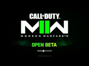 24 Hours Away from Call of Duty Season (New MW2 Leaks & Info)