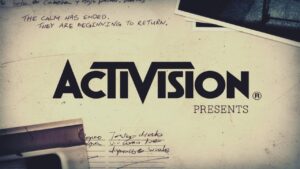 Bro.. THIS IS HUGE! 😲 Activision Officially CANCELS Call of Duty Modern Warfare 3 Remastered but..