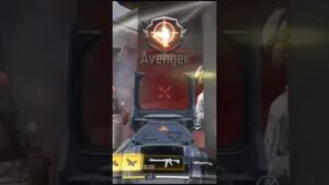 CALL OF DUTY GAMEPLAY || CALL OF DUTY 1ST GAMEPLAY FRONTLINE CRASH || FRONTLINE CRASH || #shorts