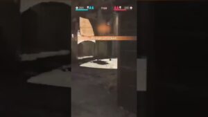 CALL OF DUTY #SHORTS #30 | #CALLOFDUTY