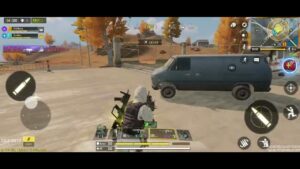 CALL OF DUTY | VICTORY