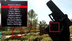 COD MW2.. The WORST News Just Dropped 🥺 (Huge Drama) - Call of Duty Modern Warfare 2 PS5 & Xbox