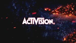 COD MW2.. The WORST News Just Dropped 😵 (Sadly it's TRUE) - Call of Duty Modern Warfare 2 PS5 & Xbox