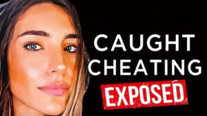 COD NADIA Cheating.. Activision Banning? 😵 (Faze Swagg Caught Nadia) - Call of Duty Warzone & MW2