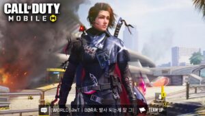 CONFERINDO A NOVA ATUALIZAÇÃO TEMPORADA 8 - CALL OF DUTY MOBILE