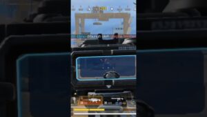 Call Of Duty 22.09.02.05