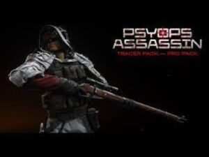 Call Of Duty Vanguard Season 5 Ep 19 All Out Assault