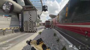 Call of Duty - Black Ops Cold War | Duelo por Equipos | Multijugador | Gameplay en Español