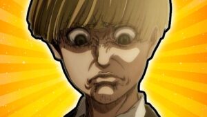 Call of Duty Cringe Compilation #2