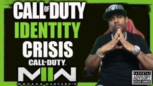 Call of Duty Has Lost It's Identity😓 MWII Beta Review