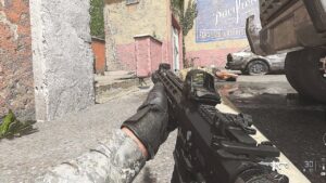 Call of Duty Modern Warfare 2: Domination Gameplay | No Commentary