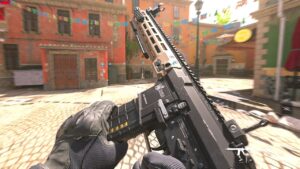 Call of Duty: Modern Warfare 2 Meta!