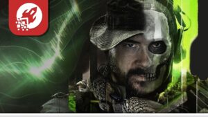 Call of Duty Modern Warfare 2 - znovu a lépe? Naše dojmy z bety