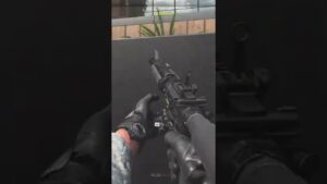 Call of Duty Modern Warfare II #shorts