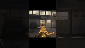 Call of Duty  Modern Warfare #shorts
