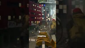 Call of Duty Vanguard #shorts