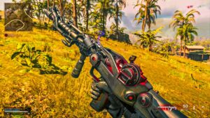 Call of Duty Warzone: 14 KILL SOLO GAMEPLAY! (NO COMMENTARY)